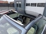 Volkswagen Eos 3.2 V6 250PK Individual Cabrio DSG