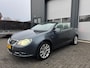 Volkswagen Eos 3.2 V6 250PK Individual Cabrio DSG