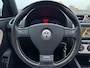 Volkswagen Eos 3.2 V6 250PK Individual Cabrio DSG
