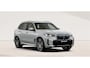 BMW X5 XDrive50e M-sport|Fisc€99.000|Pano|H&K|E-trekhaak|Cam