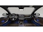 BMW X5 XDrive50e M-sport|Fisc€99.000|Pano|H&K|E-trekhaak|Cam