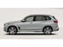 BMW X5 XDrive50e M-sport|Fisc€99.000|Pano|H&K|E-trekhaak|Cam