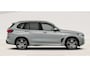 BMW X5 XDrive50e M-sport|Fisc€99.000|Pano|H&K|E-trekhaak|Cam