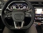 Audi Q3 Sportback 45 TFSIe|SLINE/Black edit|PANODAK|20inch