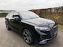 Audi Q3 Sportback 45 TFSIe|SLINE/Black edit|PANODAK|20inch