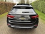 Audi Q3 Sportback 45 TFSIe|SLINE/Black edit|PANODAK|20inch