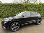 Audi Q3 Sportback 45 TFSIe|SLINE/Black edit|PANODAK|20inch