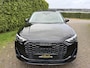 Audi Q3 Sportback 45 TFSIe|SLINE/Black edit|PANODAK|20inch
