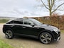 Audi Q3 Sportback 45 TFSIe|SLINE/Black edit|PANODAK|20inch
