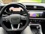 Audi Q3 Sportback 45 TFSIe|SLINE/Black edit|PANODAK|20inch