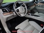 Volvo XC90 T8 AWD Inscription 7-PERS 21''/SPORTLEER+VENTILATIE/CARPLAY