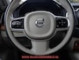 Volvo XC90 T8 AWD Inscription 7-PERS 21''/SPORTLEER+VENTILATIE/CARPLAY