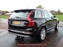 Volvo XC90 T8 AWD Inscription 7-PERS 21''/SPORTLEER+VENTILATIE/CARPLAY