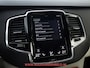 Volvo XC90 T8 AWD Inscription 7-PERS 81%SOH 21''/SPORTLEER+VENTILATIE/CARPLAY
