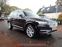 Volvo XC90 T8 AWD Inscription 7-PERS 21''/SPORTLEER+VENTILATIE/CARPLAY