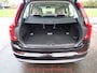 Volvo XC90 T8 AWD Inscription 7-PERS 21''/SPORTLEER+VENTILATIE/CARPLAY