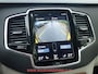 Volvo XC90 T8 AWD Inscription 7-PERS 21''/SPORTLEER+VENTILATIE/CARPLAY