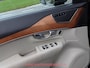 Volvo XC90 T8 AWD Inscription 7-PERS 21''/SPORTLEER+VENTILATIE/CARPLAY