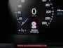 Volvo XC90 T8 AWD Inscription 7-PERS 21''/SPORTLEER+VENTILATIE/CARPLAY