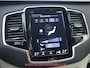 Volvo XC90 T8 AWD Inscription 7-PERS 81%SOH 21''/SPORTLEER+VENTILATIE/CARPLAY