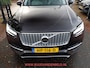 Volvo XC90 T8 AWD Inscription 7-PERS 21''/SPORTLEER+VENTILATIE/CARPLAY