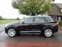 Volvo XC90 T8 AWD Inscription 7-PERS 21''/SPORTLEER+VENTILATIE/CARPLAY