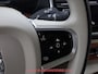 Volvo XC90 T8 AWD Inscription 7-PERS 21''/SPORTLEER+VENTILATIE/CARPLAY