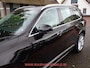 Volvo XC90 T8 AWD Inscription 7-PERS 21''/SPORTLEER+VENTILATIE/CARPLAY