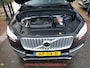 Volvo XC90 T8 AWD Inscription 7-PERS 21''/SPORTLEER+VENTILATIE/CARPLAY