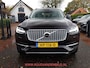 Volvo XC90 T8 AWD Inscription 7-PERS 21''/SPORTLEER+VENTILATIE/CARPLAY