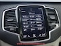 Volvo XC90 T8 AWD Inscription 7-PERS 81%SOH 21''/SPORTLEER+VENTILATIE/CARPLAY