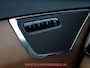 Volvo XC90 T8 AWD Inscription 7-PERS 81%SOH 21''/SPORTLEER+VENTILATIE/CARPLAY