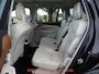 Volvo XC90 T8 AWD Inscription 7-PERS 21''/SPORTLEER+VENTILATIE/CARPLAY