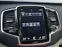 Volvo XC90 T8 AWD Inscription 7-PERS 21''/SPORTLEER+VENTILATIE/CARPLAY