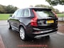 Volvo XC90 T8 AWD Inscription 7-PERS 21''/SPORTLEER+VENTILATIE/CARPLAY