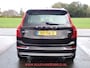 Volvo XC90 T8 AWD Inscription 7-PERS 21''/SPORTLEER+VENTILATIE/CARPLAY