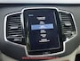Volvo XC90 T8 AWD Inscription 7-PERS 21''/SPORTLEER+VENTILATIE/CARPLAY