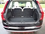 Volvo XC90 T8 AWD Inscription 7-PERS 81%SOH 21''/SPORTLEER+VENTILATIE/CARPLAY