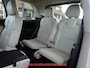 Volvo XC90 T8 AWD Inscription 7-PERS 21''/SPORTLEER+VENTILATIE/CARPLAY