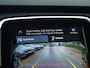 Volvo XC90 T8 AWD Inscription 7-PERS 21''/SPORTLEER+VENTILATIE/CARPLAY