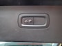 Volvo XC90 T8 AWD Inscription 7-PERS 81%SOH 21''/SPORTLEER+VENTILATIE/CARPLAY