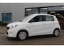 Suzuki Celerio 1.0 Comfort