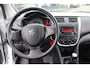 Suzuki Celerio 1.0 Comfort