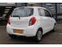 Suzuki Celerio 1.0 Comfort