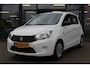Suzuki Celerio 1.0 Comfort