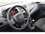 Suzuki Celerio 1.0 Comfort