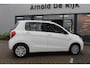 Suzuki Celerio 1.0 Comfort