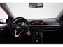 Kia Picanto 1.0 DPi ComfortLine 5p 1.0 DPi DynamicLine I Apple/Android Navi I LM-Velgen