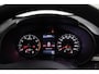 Kia Picanto 1.0 DPi ComfortLine 5p 1.0 DPi DynamicLine I Apple/Android Navi I LM-Velgen