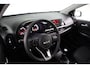 Kia Picanto 1.0 DPi ComfortLine 5p 1.0 DPi DynamicLine I Apple/Android Navi I LM-Velgen